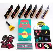 Recommended product: Durian