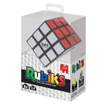 Rubic's Cube - slika proizvoda pod brojem: 1