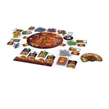 Preporučeni proizvod:  Mission Red Planet