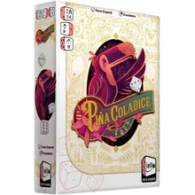 Preporučeni proizvod:  Pina Coladice