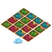 Preporučeni proizvod:  Pina Coladice