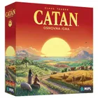 Preporučeni proizvod: Catan (Srb/HR/Slo verzija)