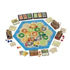 Preporučeni proizvod: Catan (Srb/HR/Slo verzija)