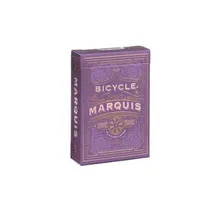 Recommended product: Bicycle Marquis