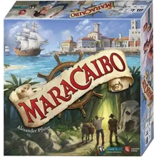 Preporučeni proizvod: Maracaibo