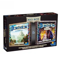 Preporučeni proizvod:  Dominion Big Box