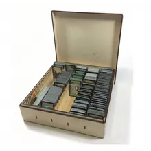 Preporučeni proizvod:  Dominion Big Box