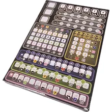 Recommended product: Dopplet so Clever Challenge Block