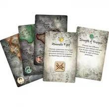 Preporučeni proizvod: Battle for Rokugan