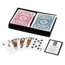 Preporučeni proizvod: KEM Arrow Narrow Standard Index