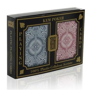 KEM Arrow Narrow Standard Index - slika proizvoda pod brojem: 1