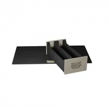 Preporučeni proizvod:  Dragon Shield Magic Carpet Xl Light Grey/Black