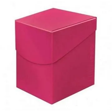 Ultra Pro: Eclipse - Hot Pink - slika proizvoda pod brojem: 1