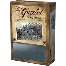 Preporučeni proizvod: The Grizzled Armistice Edition