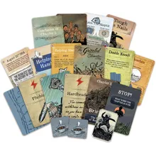 Preporučeni proizvod: The Grizzled Armistice Edition