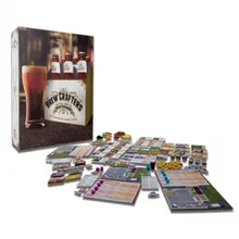 Preporučeni proizvod: Brew Crafters