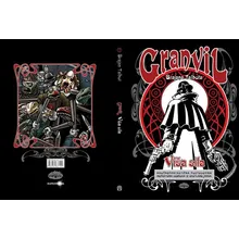 Preporučeni proizvod: Granvil 5 Viša sila