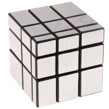 Shengshou Mirror silver - image of product number: 1