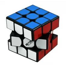 Preporučeni proizvod: QiYi Mofangge Thunderclap V2