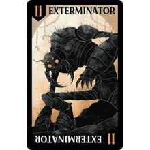 Preporučeni proizvod: D&D The Great Dalmuti