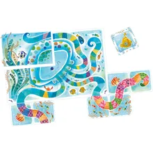 Preporučeni proizvod:  Tentacolor