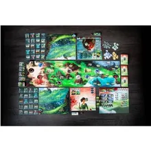 Preporučeni proizvod:  Now or Never