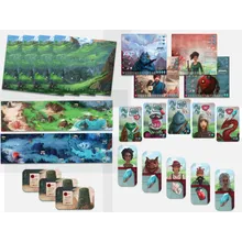 Preporučeni proizvod: Now or Never