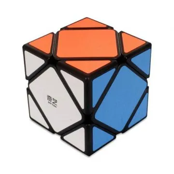 RC Qiyi Skewb - slika proizvoda pod brojem: 1