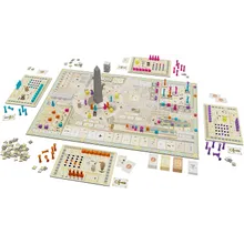 Recommended product: Tekhenu Obelisk of the Sun