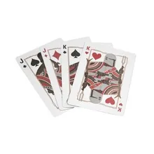 Recommended product: Mandalorian