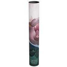 Preporučeni proizvod: Dragon Shield The Snortle Playmat & Tube