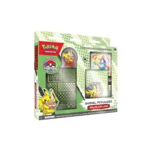 Recommended product: 2023 World Championship Deck Lugia