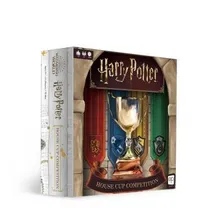 Preporučeni proizvod:  Harry Potter House Cup Competition