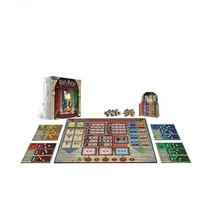 Preporučeni proizvod:  Harry Potter House Cup Competition