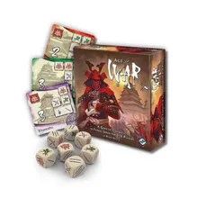Recommended product: Age of War