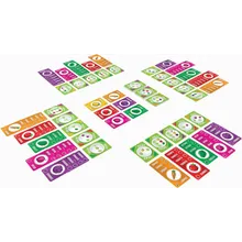 Preporučeni proizvod:  Poen Salata (Point Salad na srpskom jeziku)