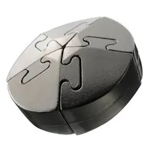 Recommended product: Cast Spiral (težina 5/6)