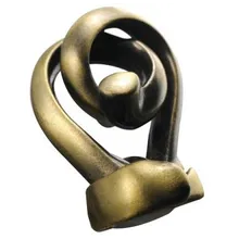 Preporučeni proizvod:  Cast Radix (težina 5/6)