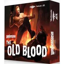 Preporučeni proizvod: Wolfenstein The Old Blood Expansion