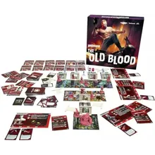Preporučeni proizvod: Wolfenstein The Old Blood Expansion