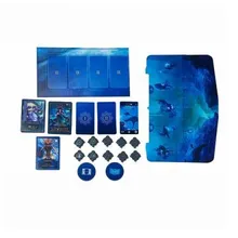 Preporučeni proizvod: Aquatica Cold Waters