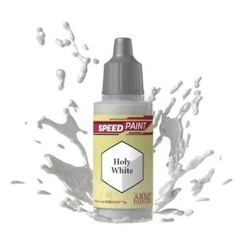 Speedpaint Holy White - image of product number: 1