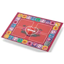 Recommended product: Intimo