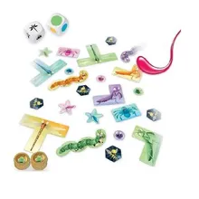 Preporučeni proizvod:  Sticky Chameleons