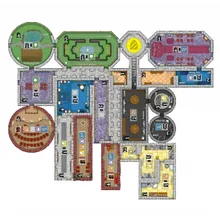 Recommended product: Castles of Mad King Ludwig