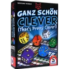 Preporučeni proizvod: To je jako pametno! (That's Pretty Clever na srpskom jeziku)