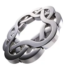 Preporučeni proizvod:  Cast Coaster (težina4/6)