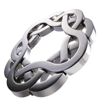 Cast Coaster (težina4/6) - slika proizvoda pod brojem: 1