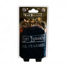 Preporučeni proizvod: Lost Legacy The Starship