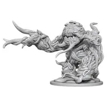 Recommended product: D&D Nolzur's marvelous miniatures - Shambling Mound